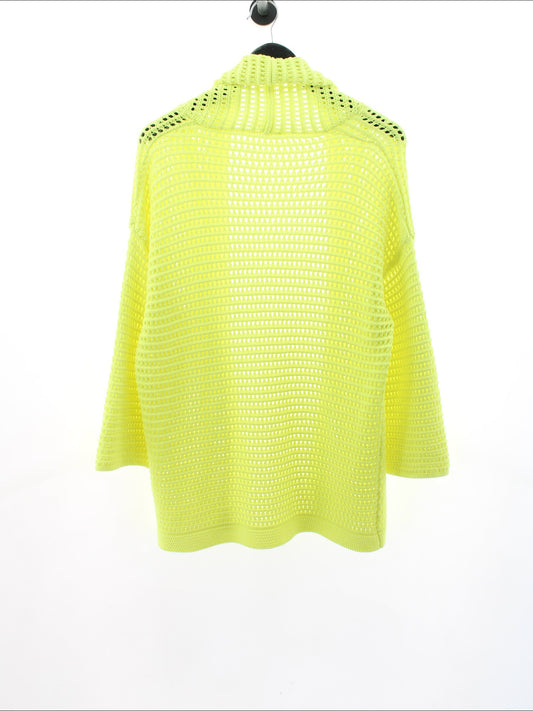 b0ef3eff56142075093103024e72950d