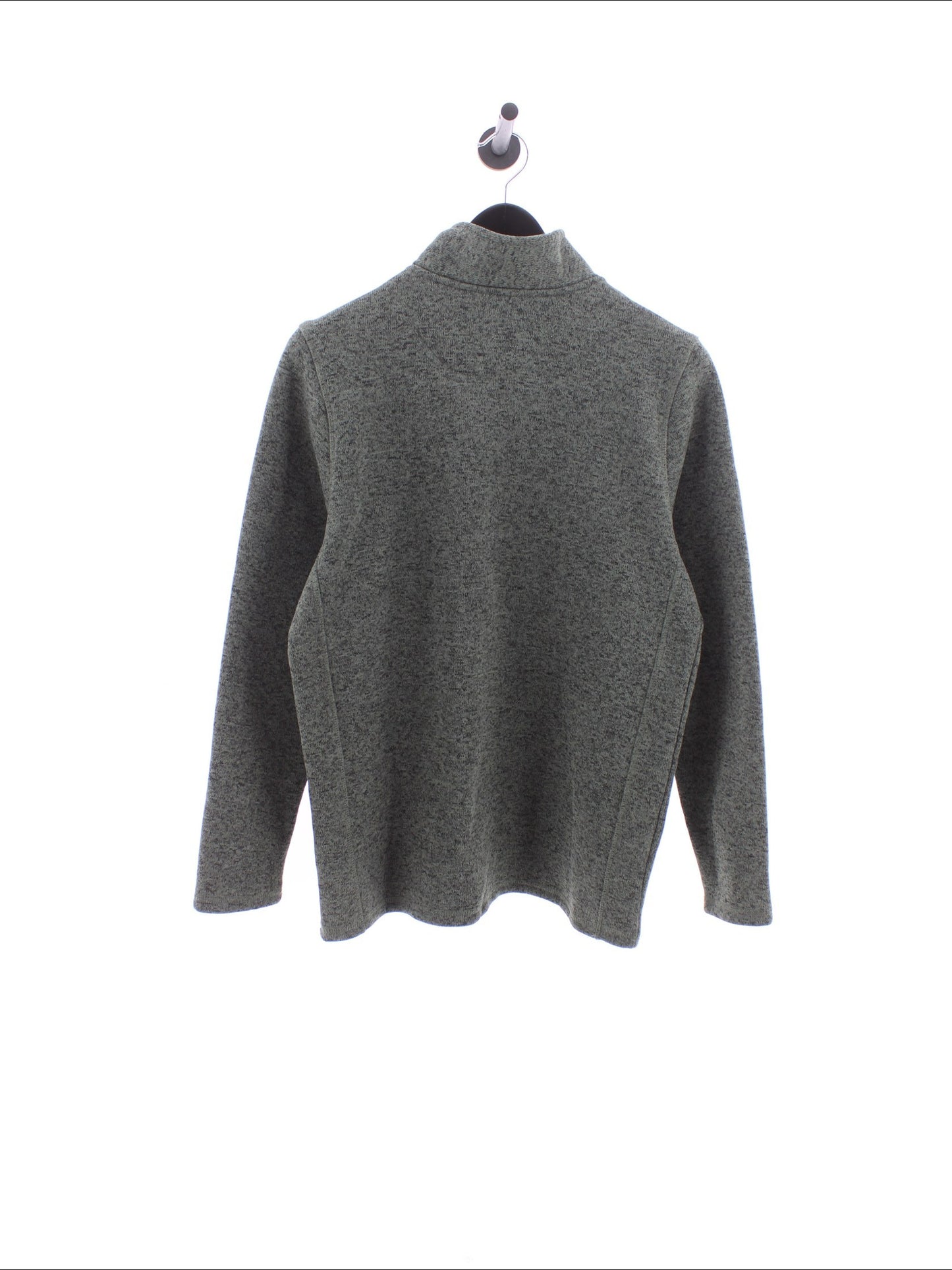 c46dcbe488c55ae23ce22135b5855493