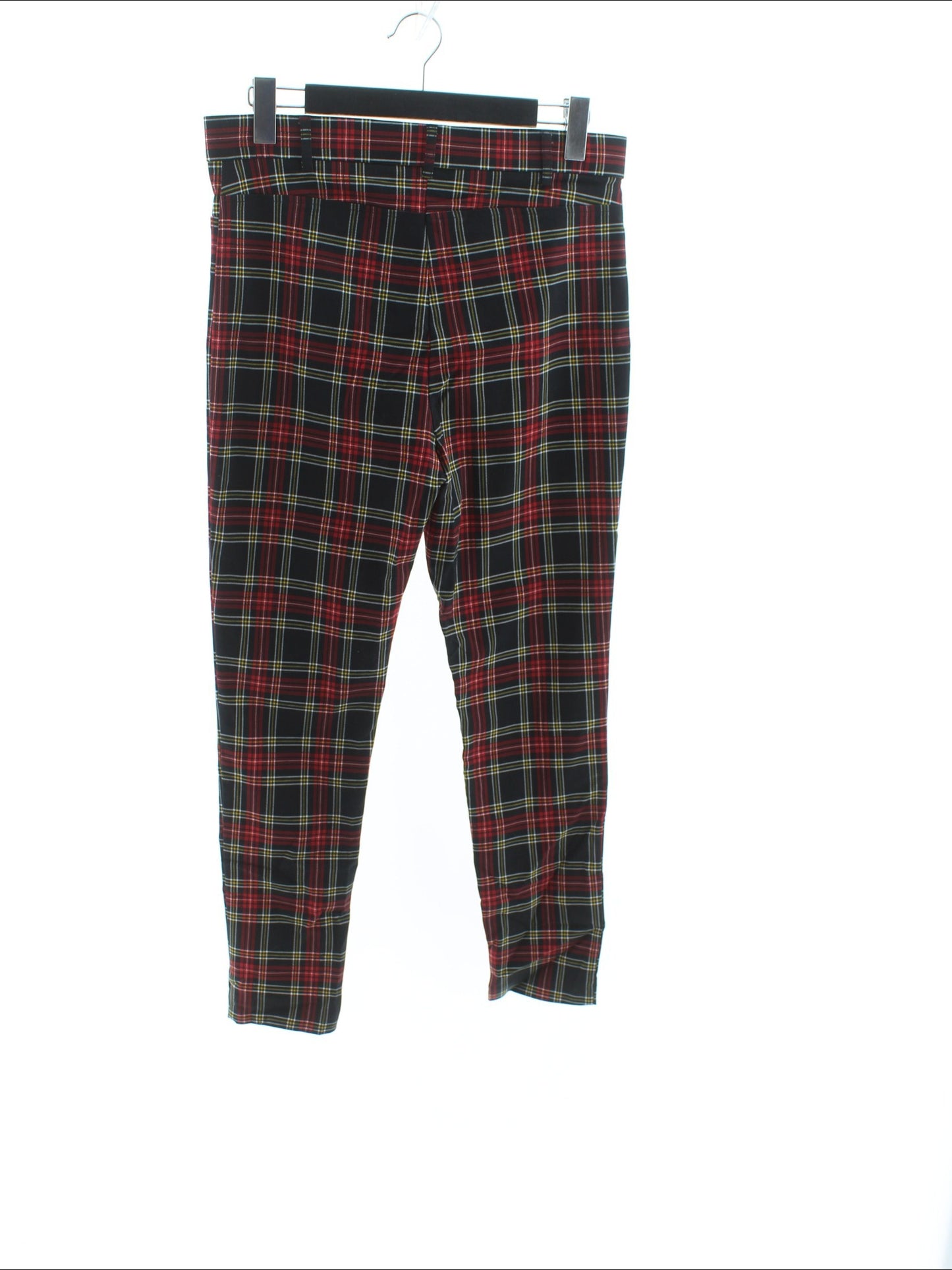 Spodnie Casual Primark Rozmiar: 44