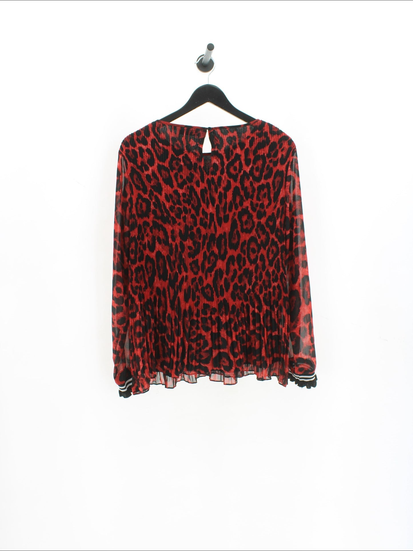 43fb3eb589b26e3a6fb3d3105ab7405a