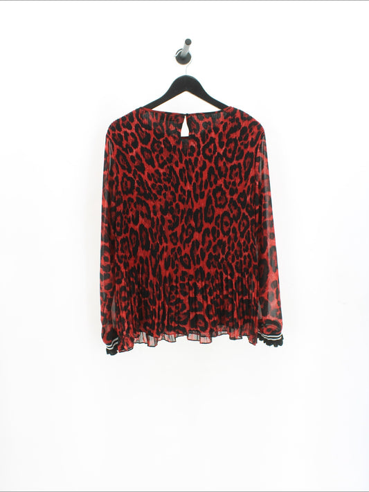 43fb3eb589b26e3a6fb3d3105ab7405a