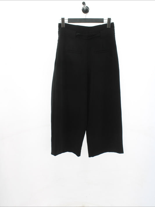 c01f7eaad51c894c86d1d190f178bead