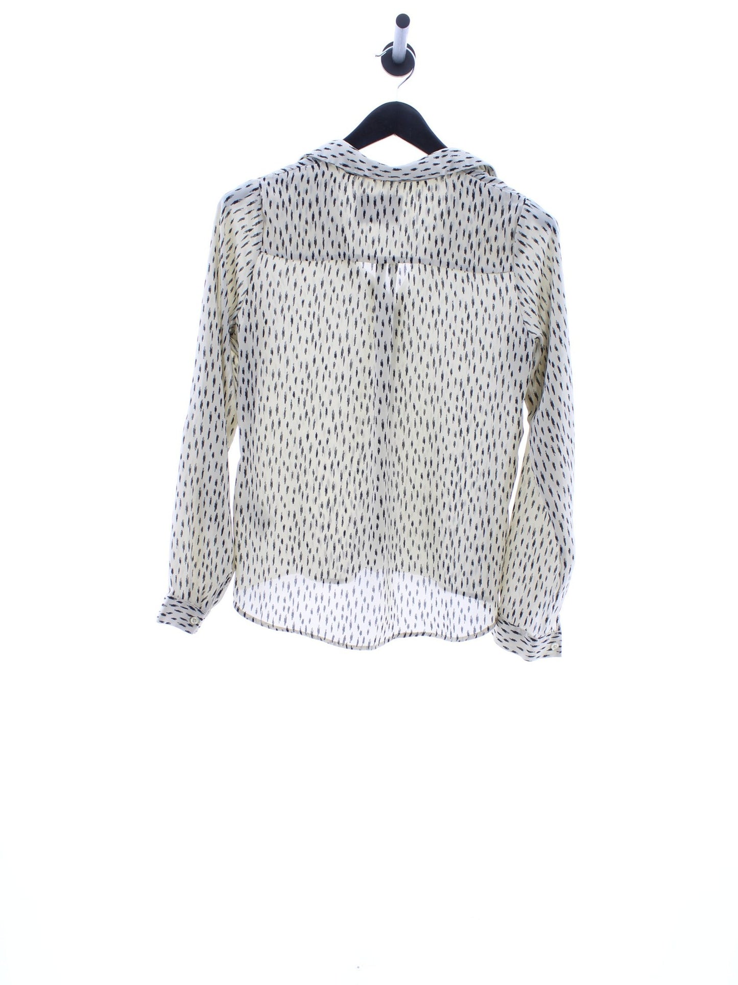 cdf3d86130f87815176c8d83aa36f415