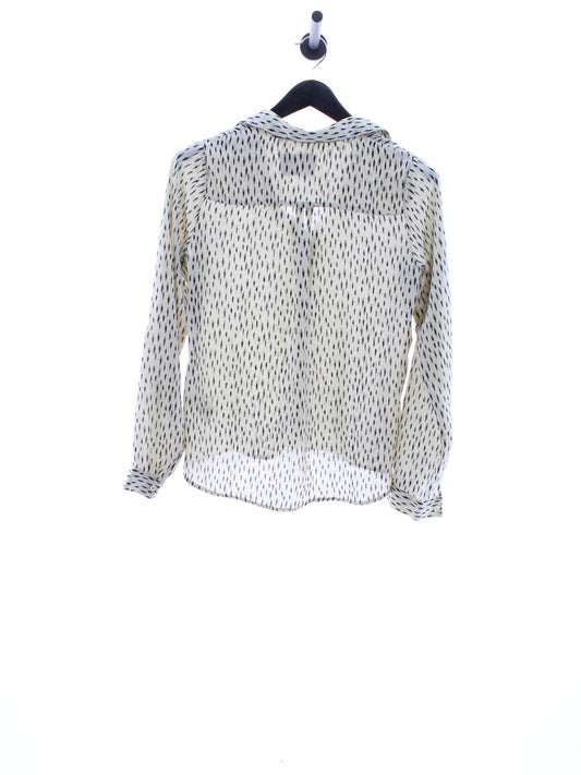 cdf3d86130f87815176c8d83aa36f415