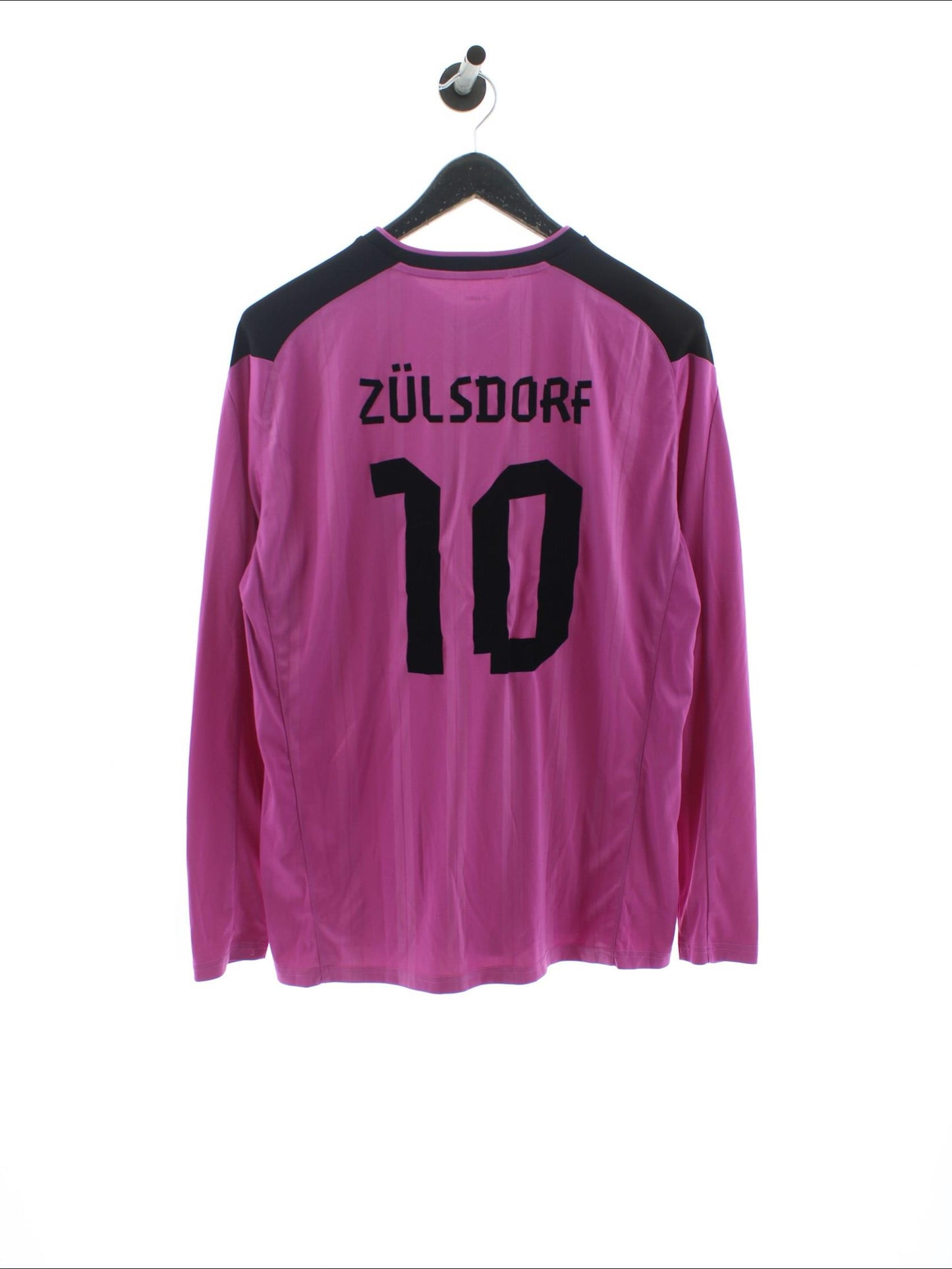 e471f7fd8f8895063c5e9cf3d7f27752