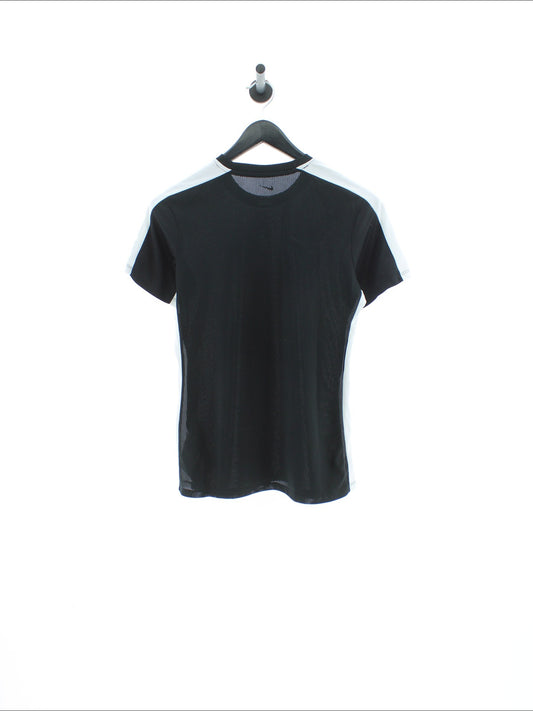 T-shirt Nike Rozmiar: M