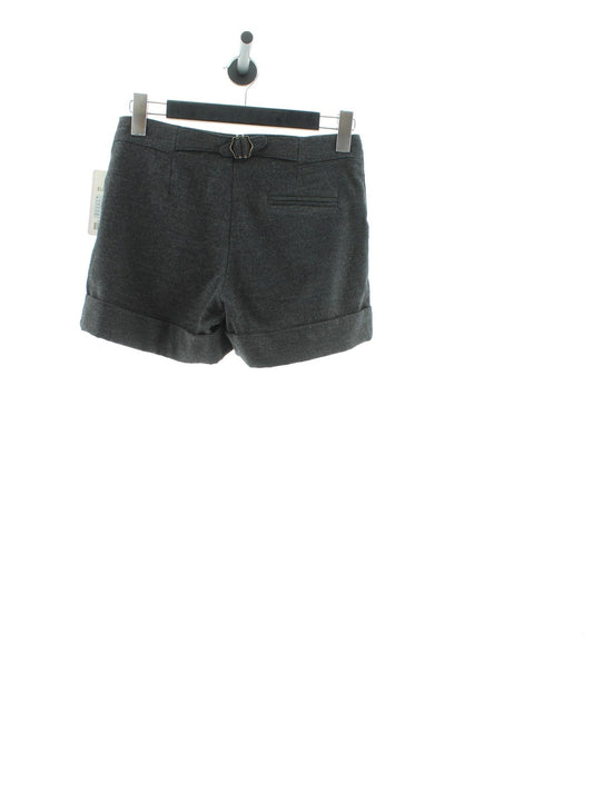 c9a7a91f8a6c90e07bec7fd4b11307cd