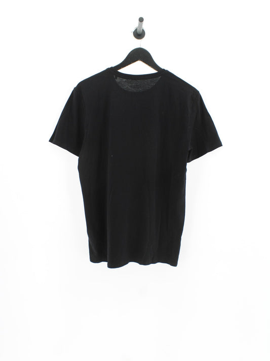 f1445198730a6e0908c7bf5f9176ee0f