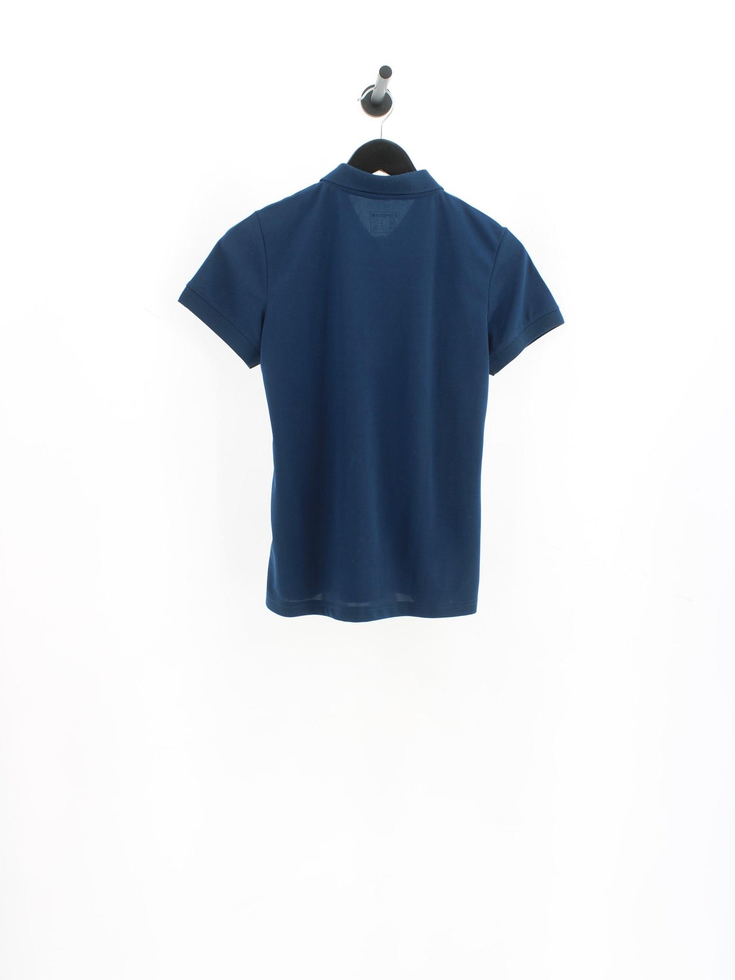 526c36c60e9979a2e29dd324324759aa