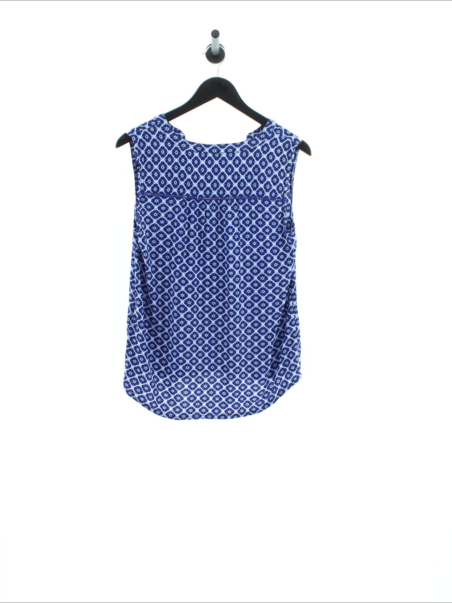 Bluzka Street One Rozmiar: 38
