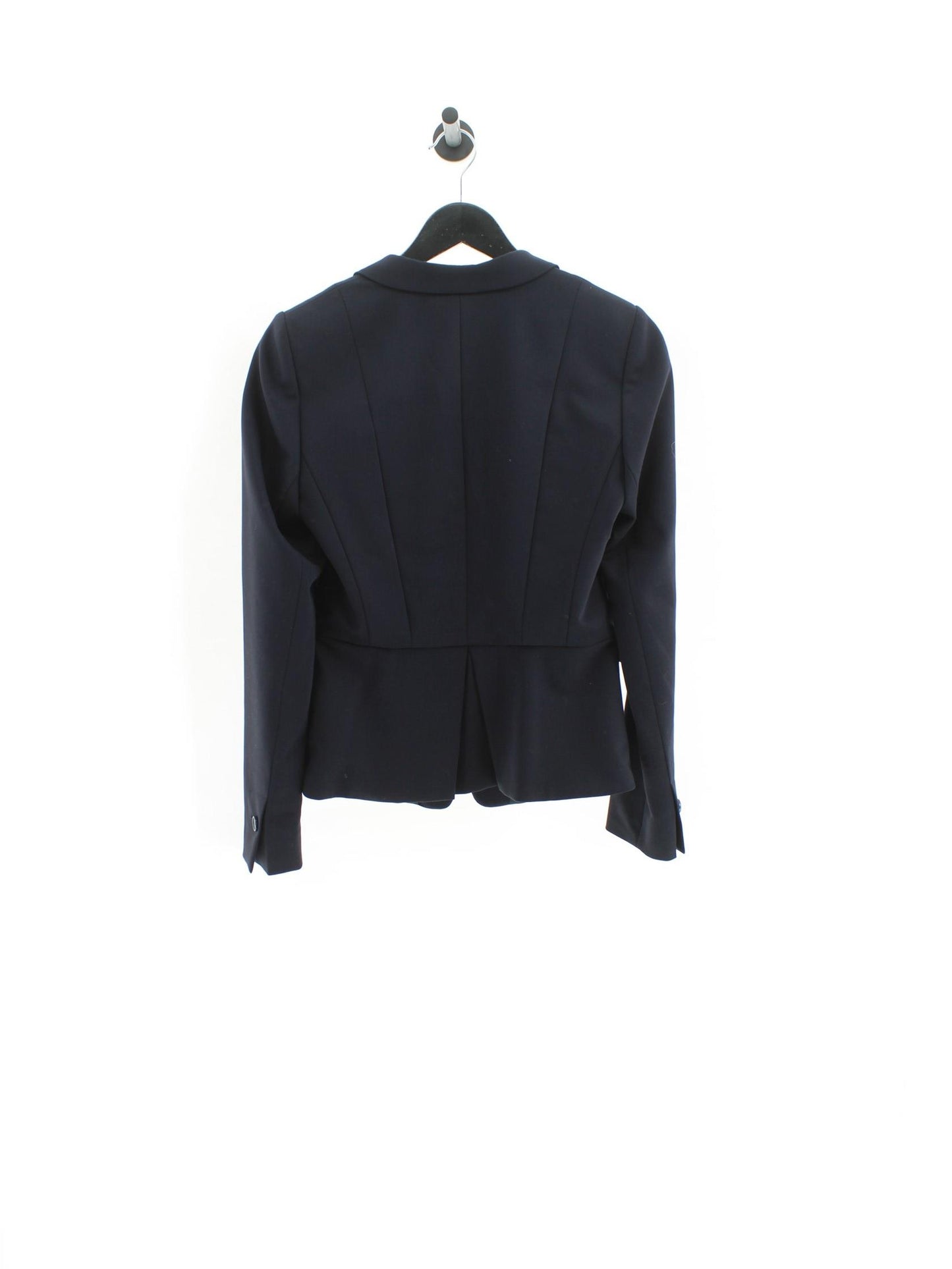 0c1b3fa585cebdf7705617957950facc