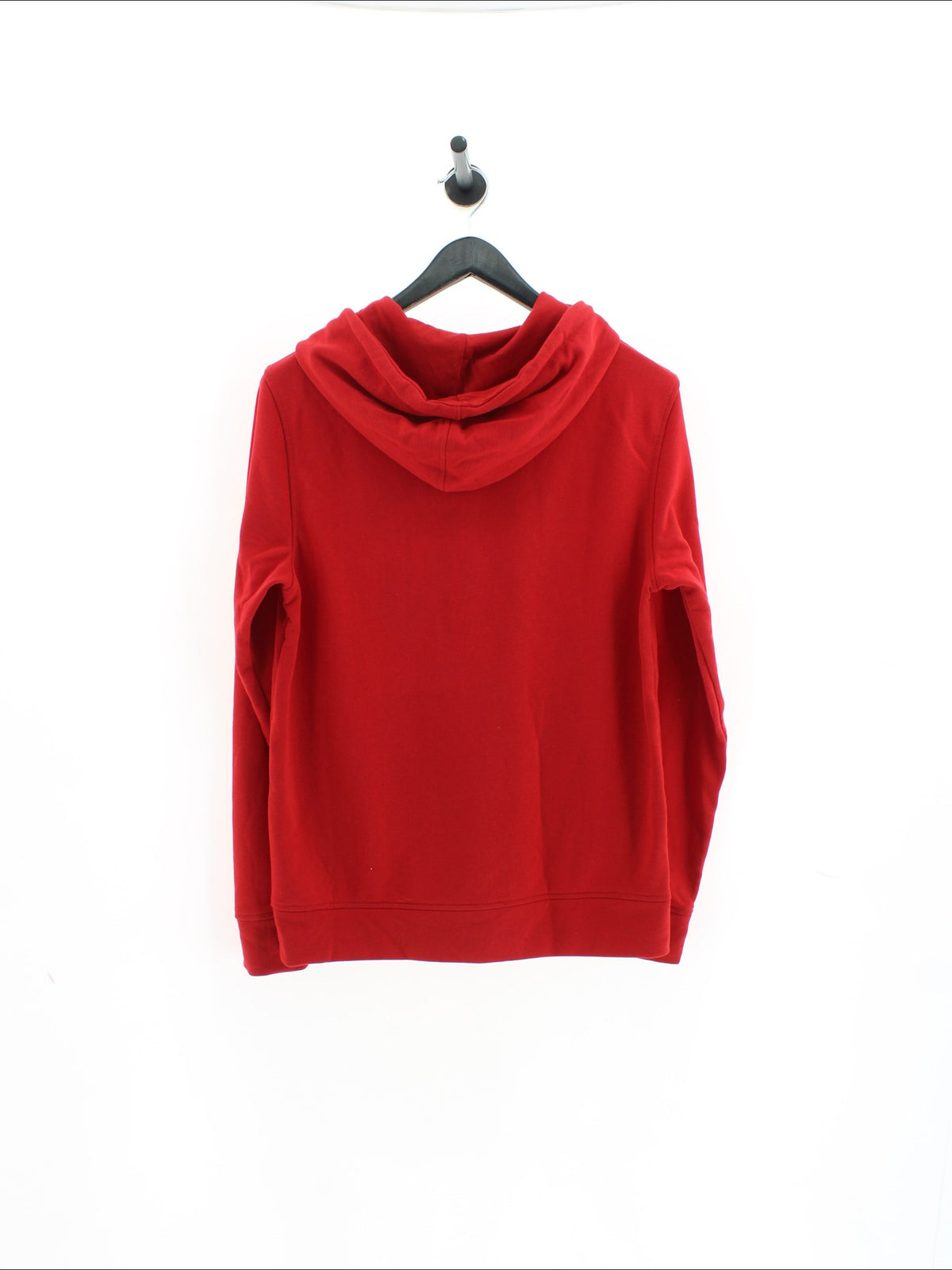 Bluza JACK & JONES Rozmiar: M