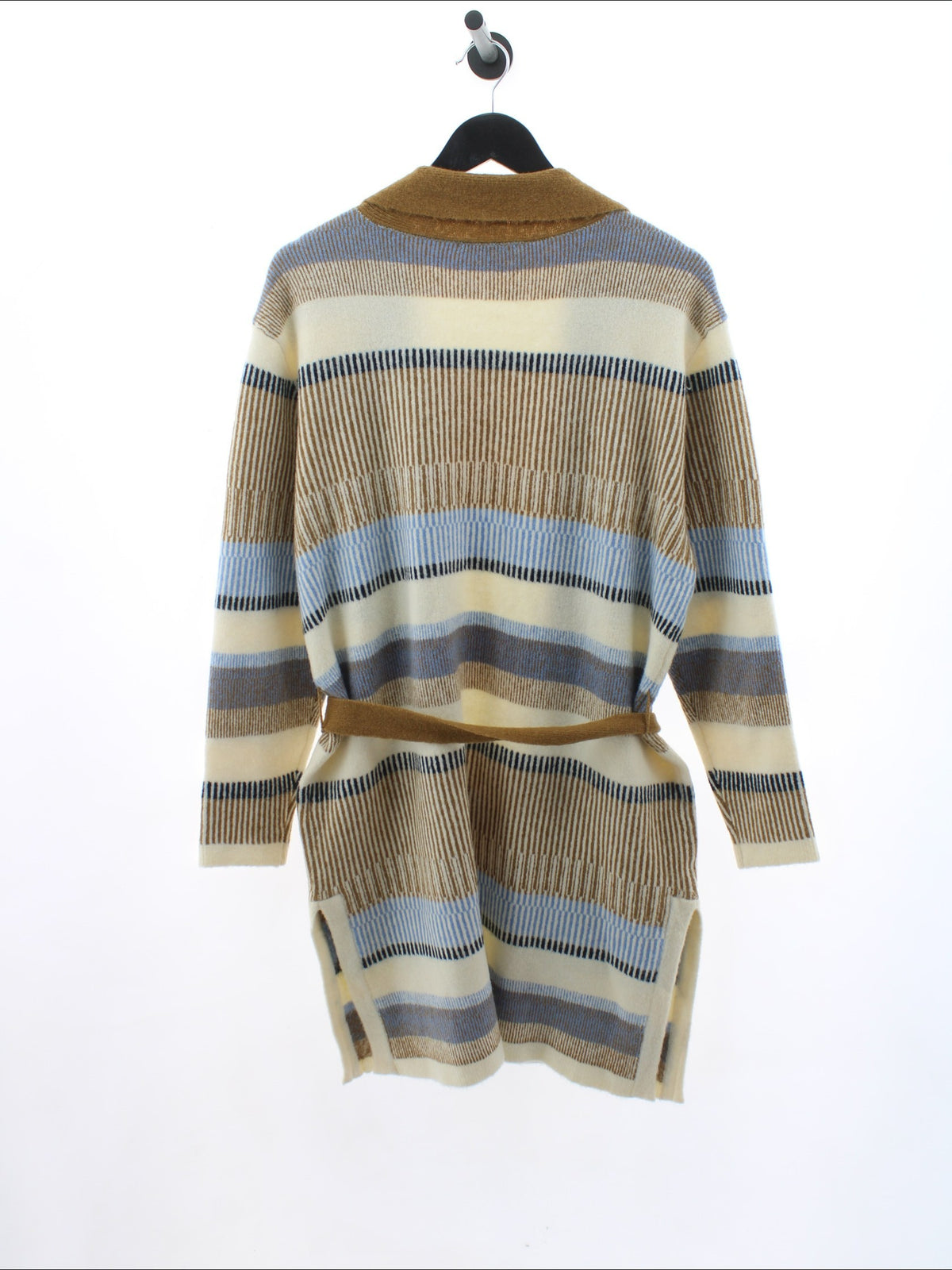 Sweter Tom Tailor Rozmiar: L