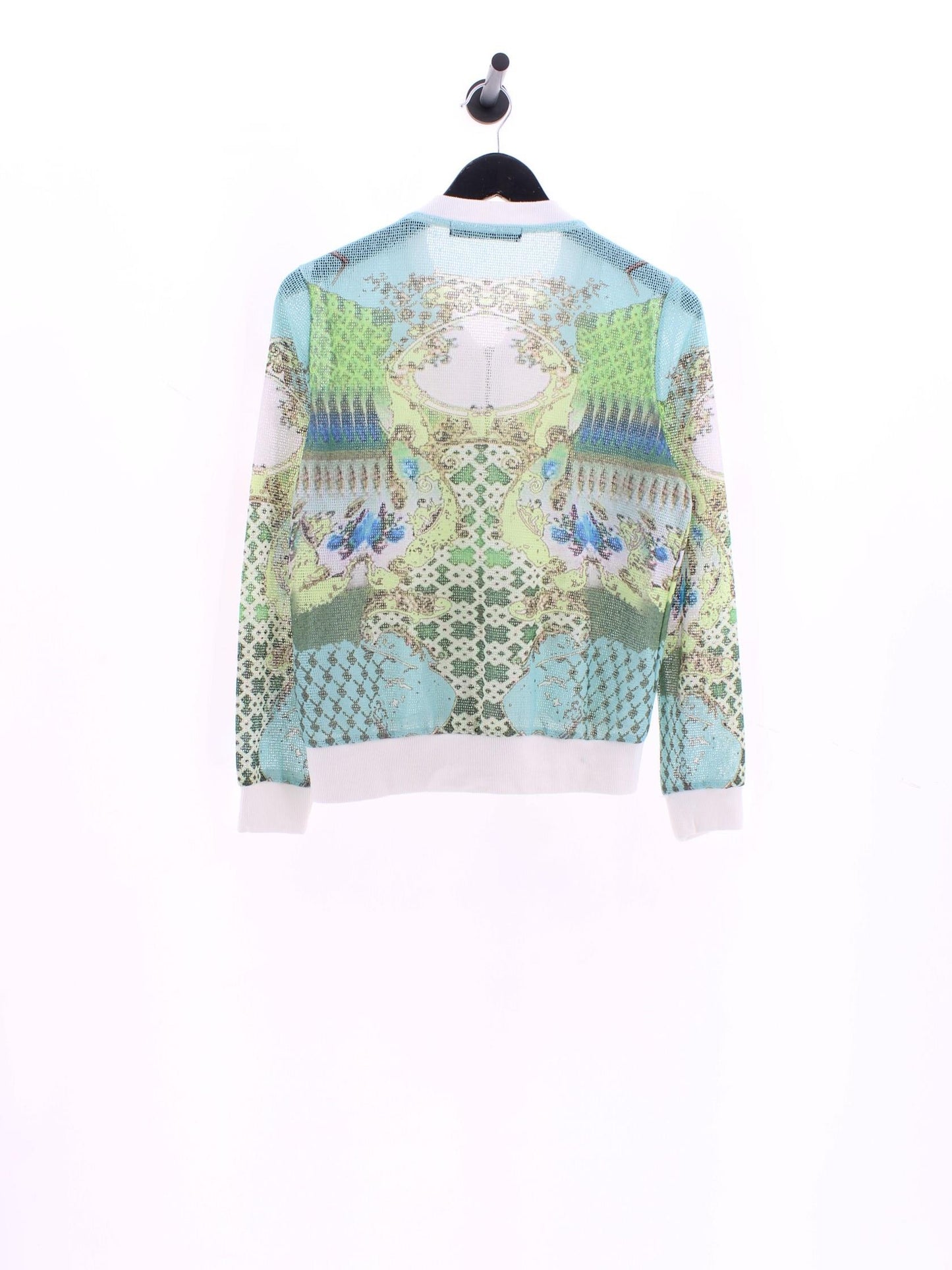 dbc02c66f43907c695015e0e6d399cd4