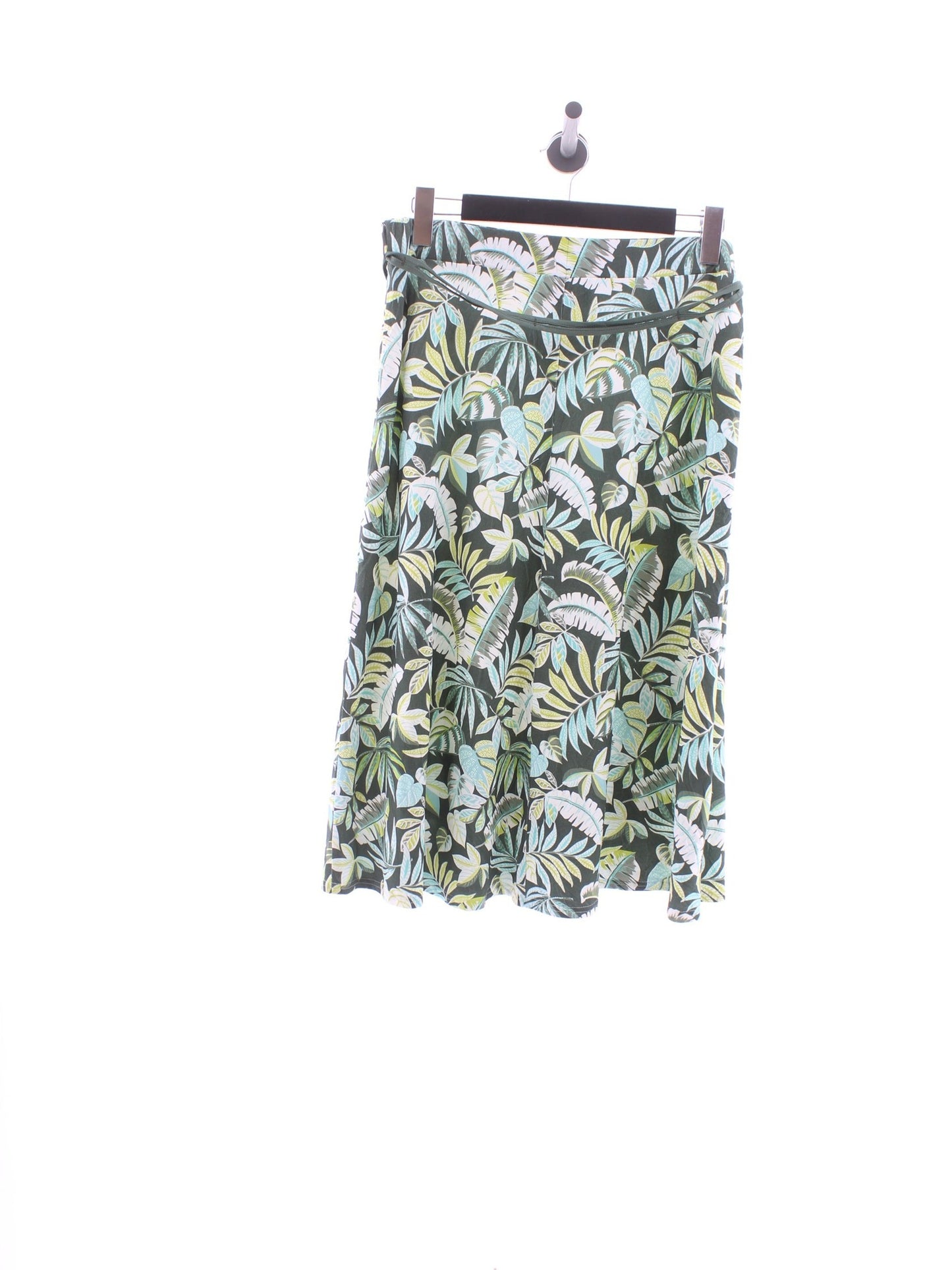 385f4e4a052a50e728d5caa64e2274ee