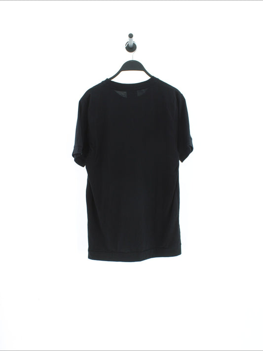 T-shirt Rozmiar: M