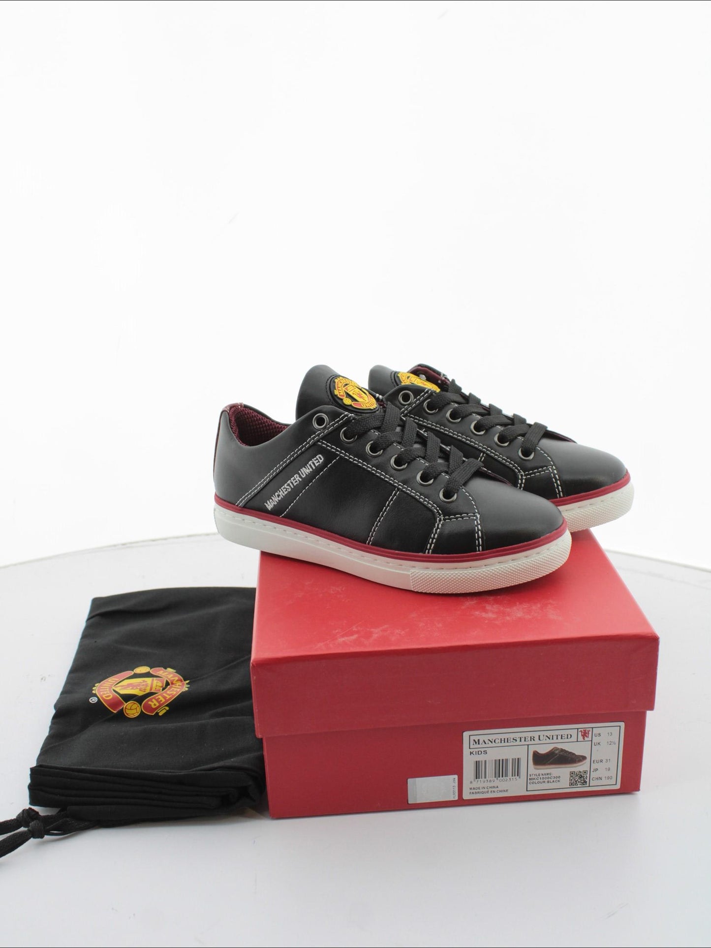 cddf2ab56e7eb59f9074a2af77fc5f16