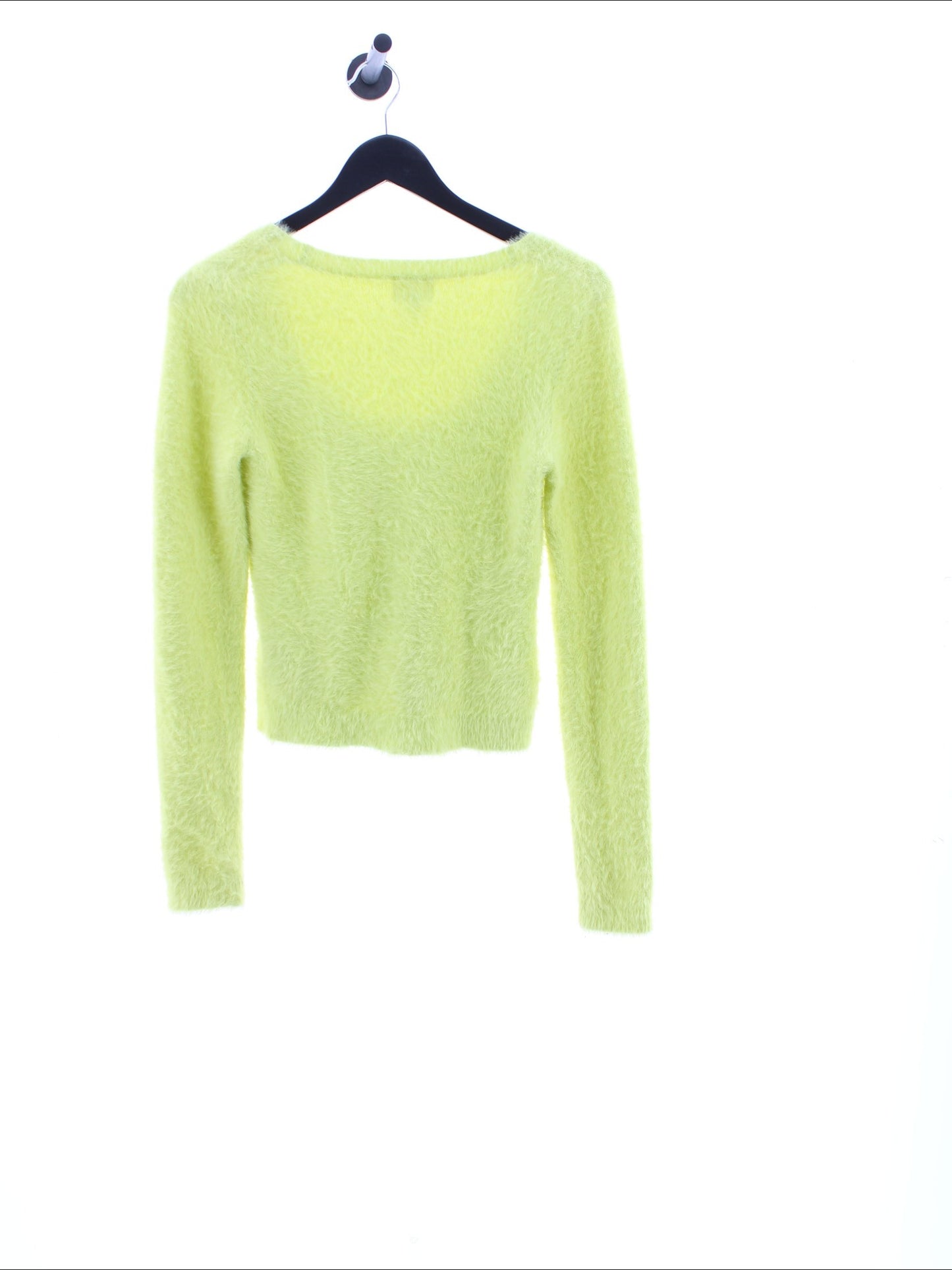 f29e9fcbf22f6686c8377b18fd66650b