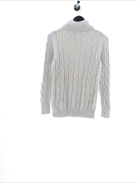 5eb690d558e3b653dbc16db8c5b87889