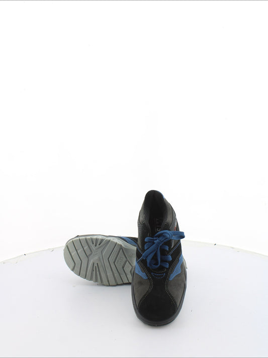 Buty robocze Rozmiar: 39
