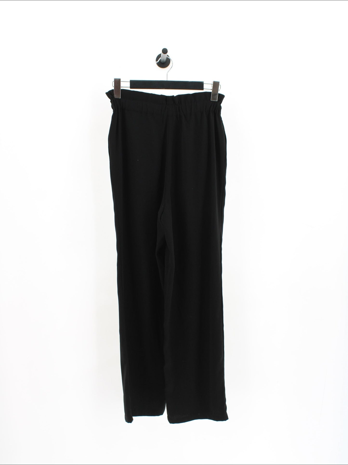 de256bdee418a1f54e83773f1cc3ceea