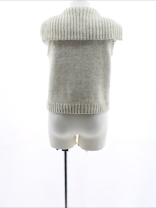 6ce2657a5b108539b807e6855206eddf