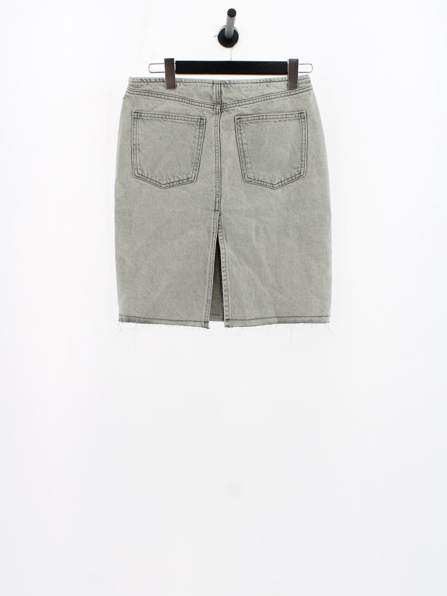 9dfe6c4f932bfecac602ca7f58b65be2