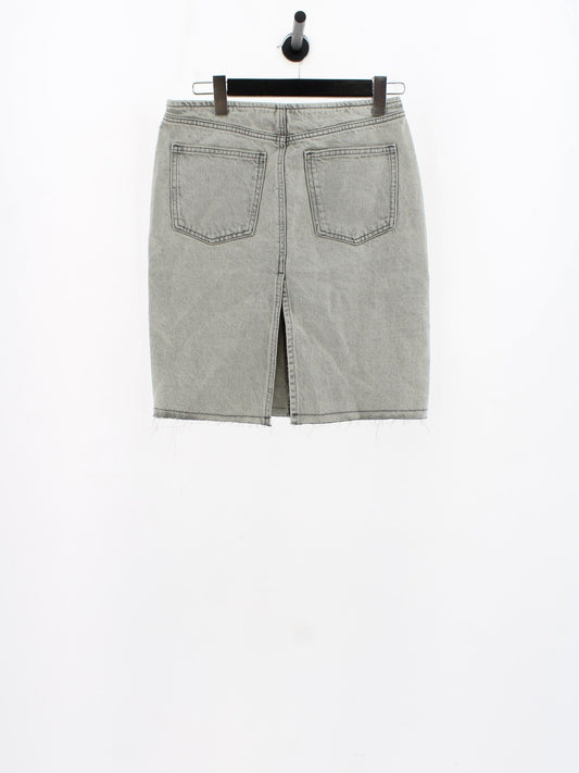 9dfe6c4f932bfecac602ca7f58b65be2