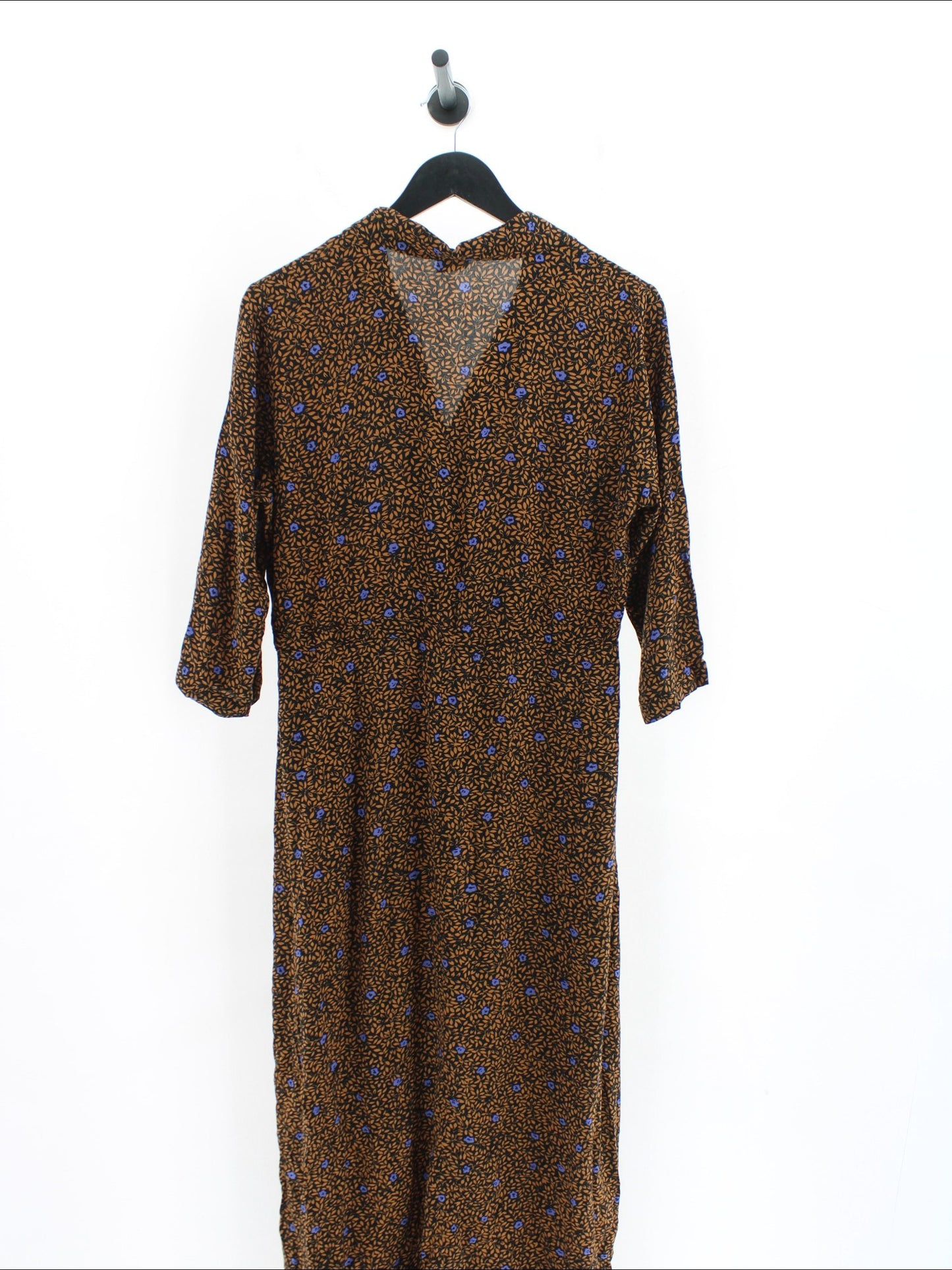 7d9591e01056a1adcd2b52ba0b684468