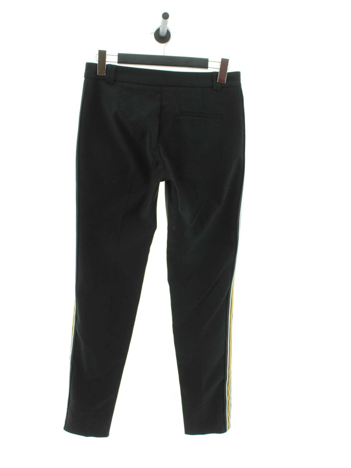 ffbbaee49ca7990e16733f423ad369bd