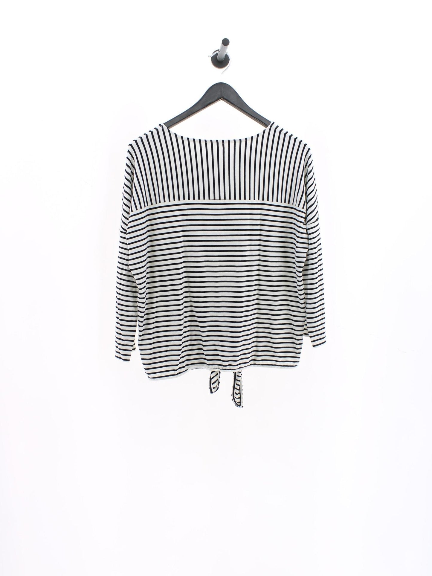 e28b2668c5486f79b1720e48af9068a3