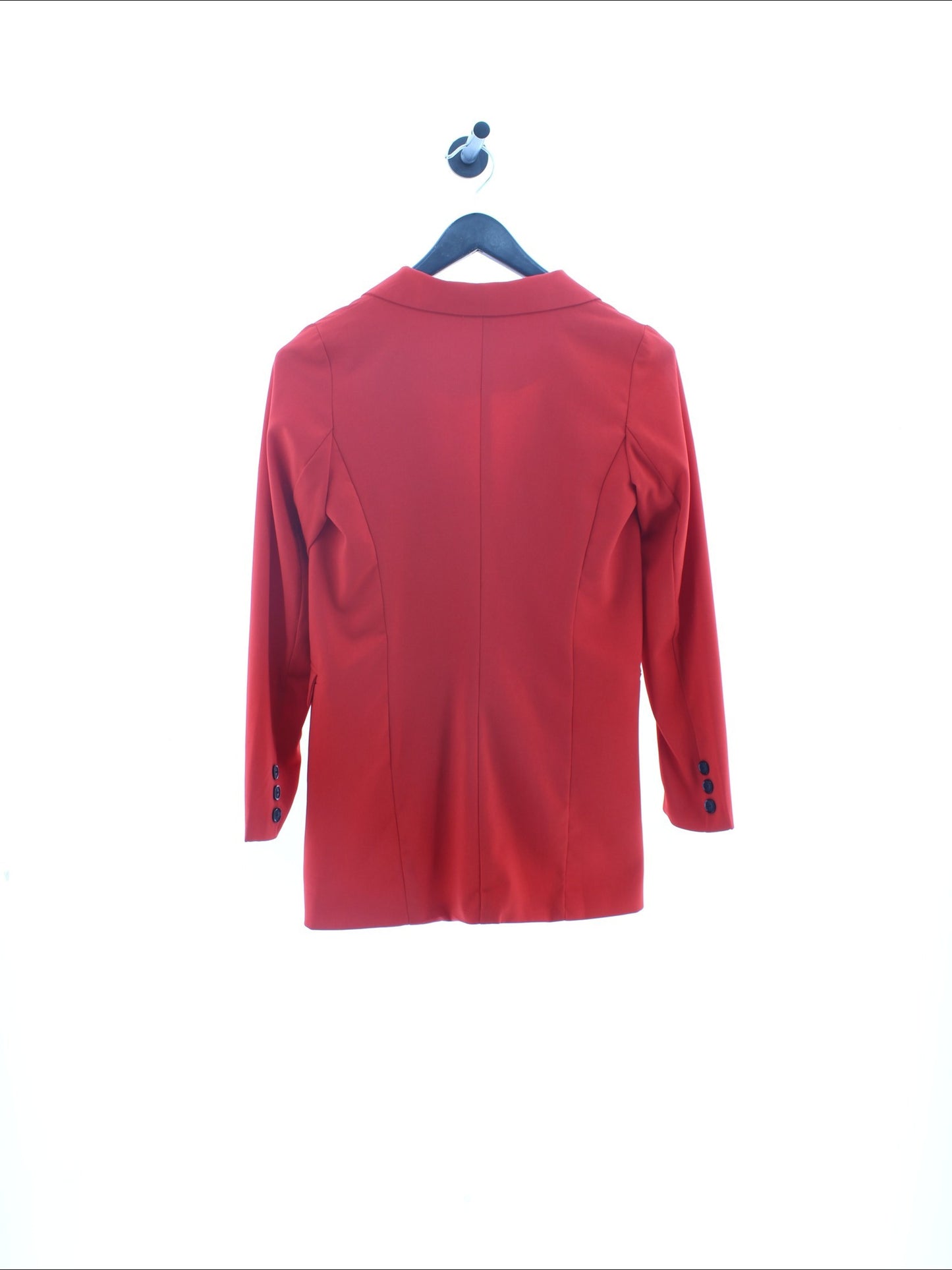 47e532ca0483e975e8f1d8514545d244