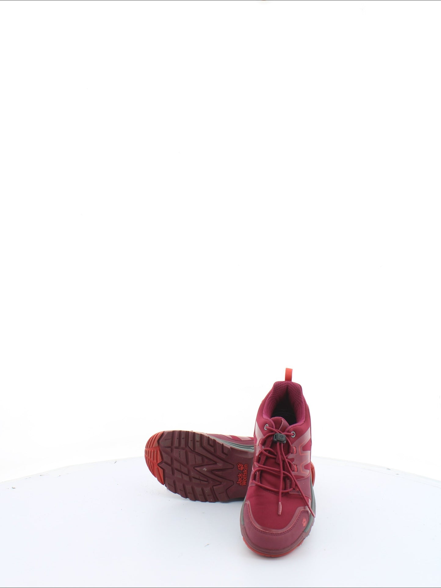 a62fc4f4d048ad987792afb3945eb691