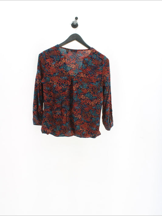 e833dab2ecef3744d3963568d20a3b4f