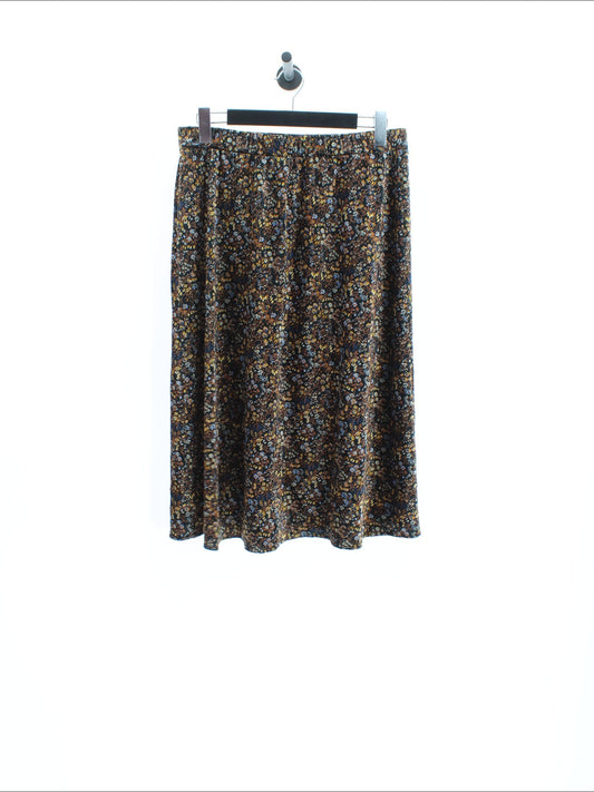 4d3be524b06f3af17c7c74a7ea720e3f