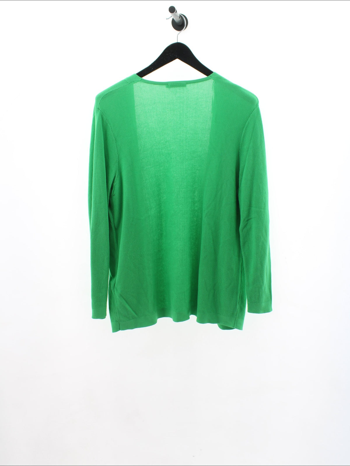 Sweter Cecil Rozmiar: M