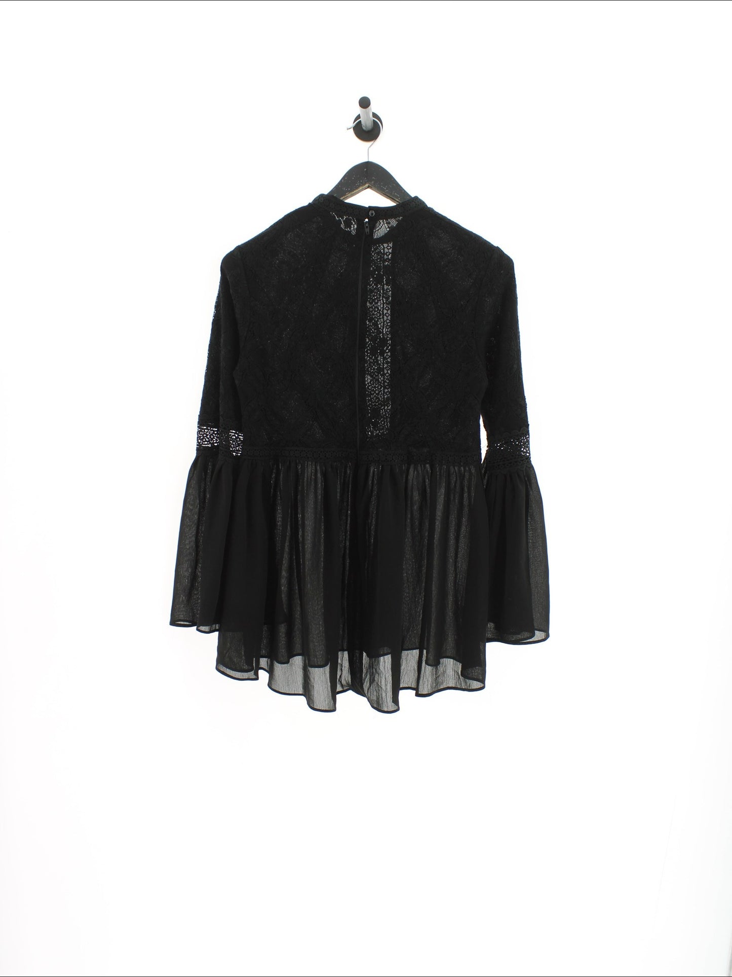 fc578618996608af8784a1d243d34e88