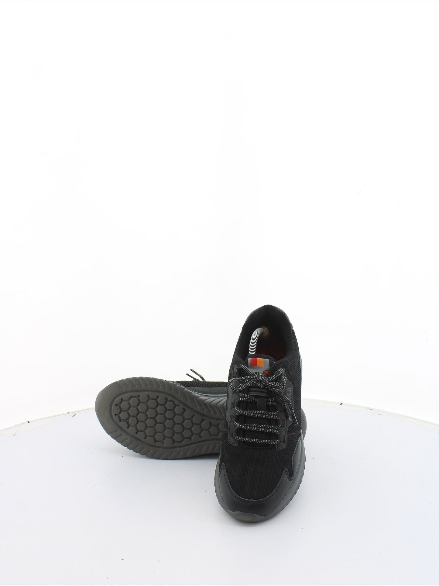 Buty Ellesse Rozmiar: 42
