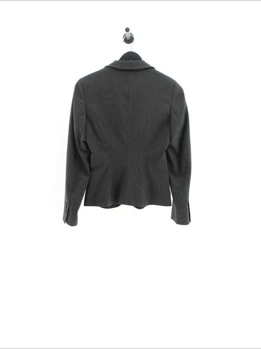 5b799c5f8a2815a9084f252465da9f5e