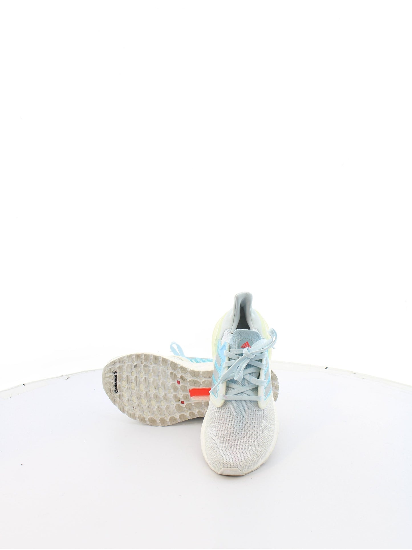 Buty adidas Rozmiar: 36