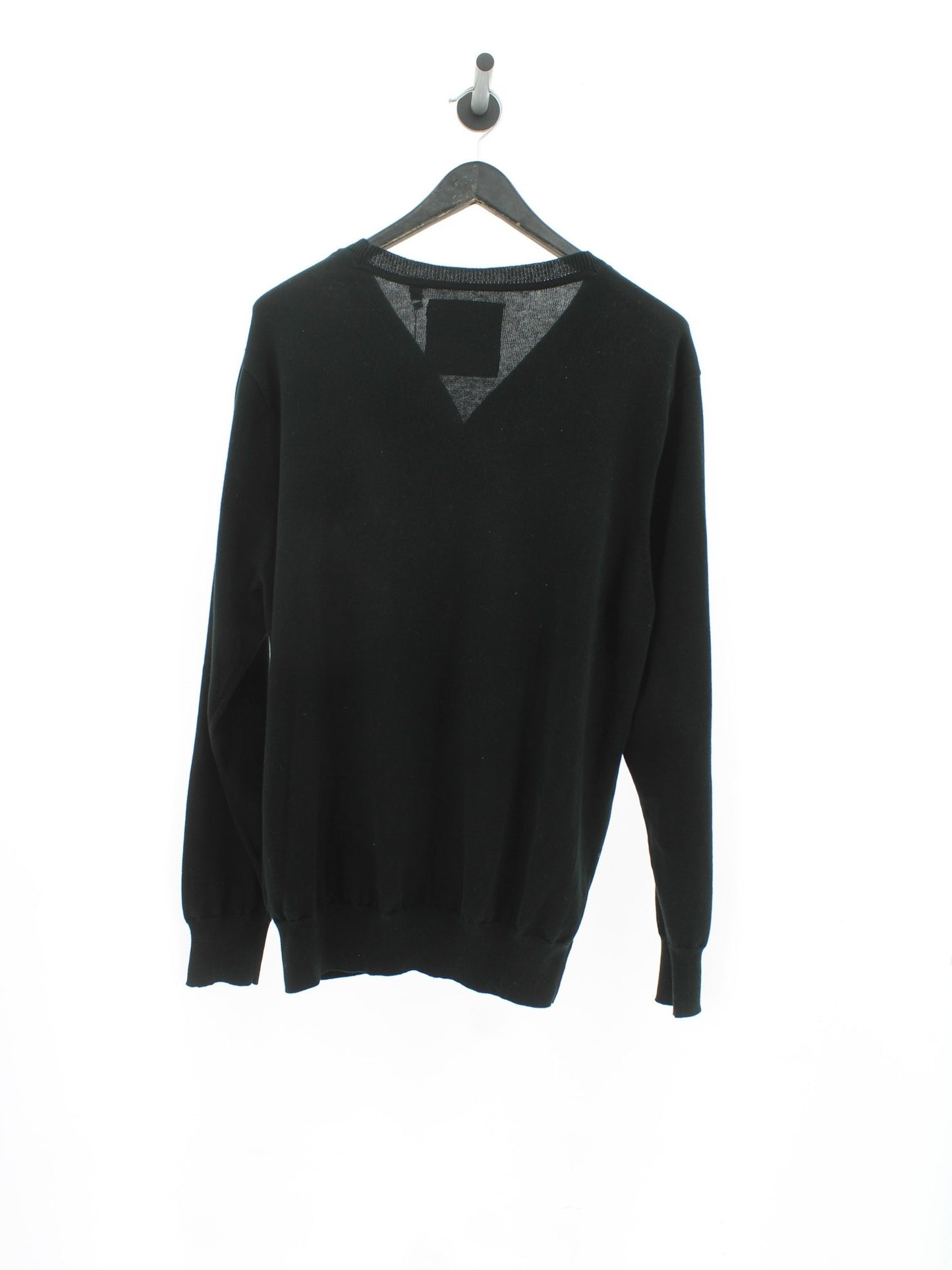 0c67eef987abbc498ab3900999f644f8