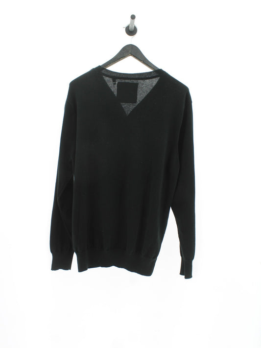 0c67eef987abbc498ab3900999f644f8