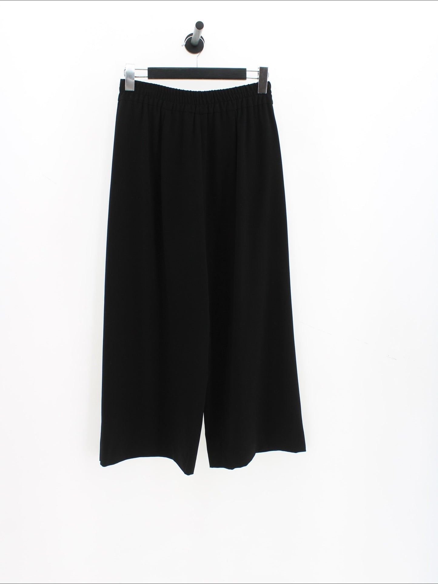 ec3563327da960625a7efcd3edd3e6c5