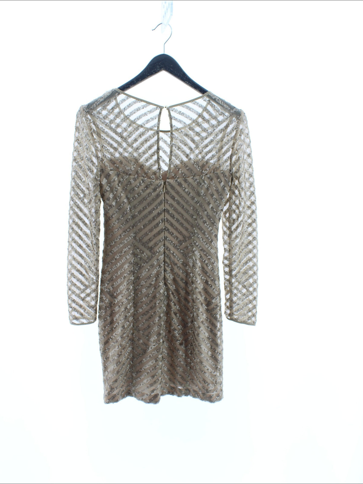 Sukienka Guess Rozmiar: M