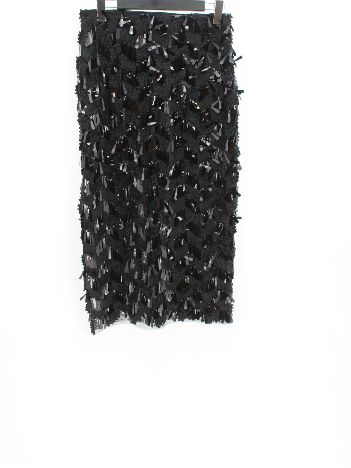 59ad2d3fbcd1e487fe9d573f3cde0c22