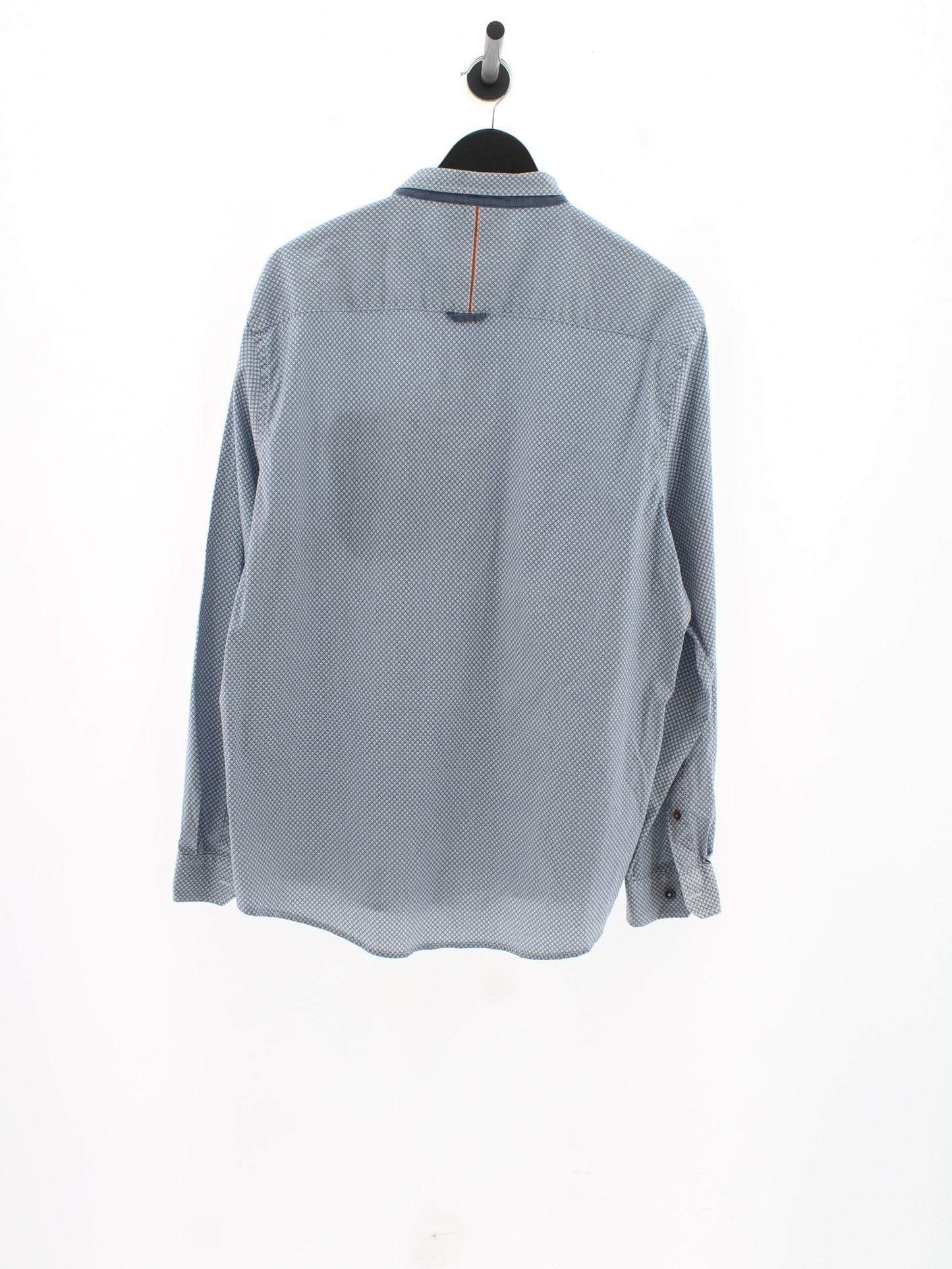 f8772b8610b68426e9cec6ae6e4ffd13