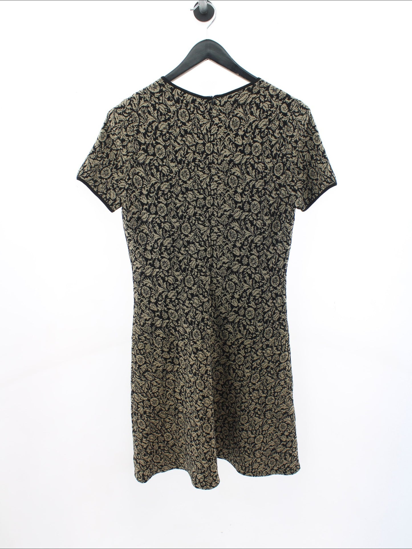 9ad14a37315af76fc9581d36d45bb7a6