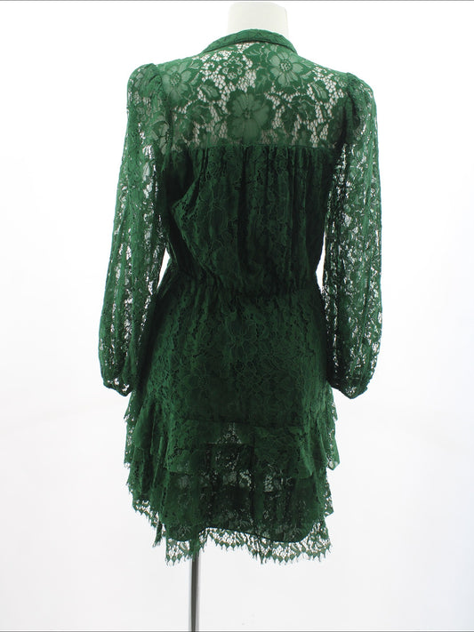 e01a7e794d8f3061fe9868ad7d9acd12