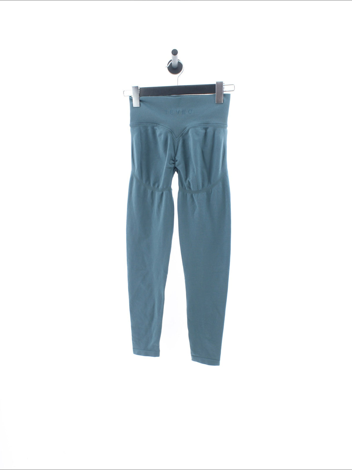 Legginsy Rozmiar: S