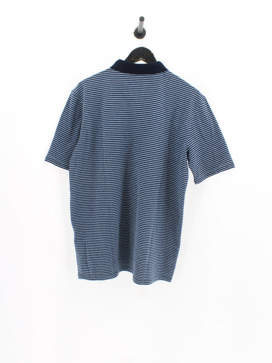 a3b61886474291571c5ce5c376480f45